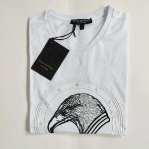 Stefano Ricci Tshirt - Image 4