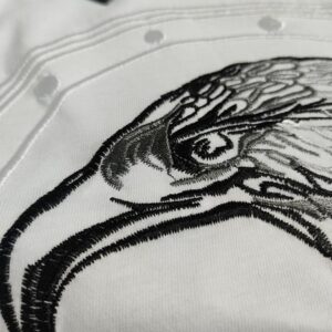 Stefano Ricci Tshirt - Image 5