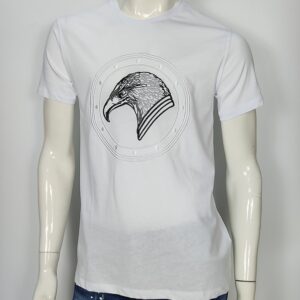 Stefano Ricci Tshirt - Image 3