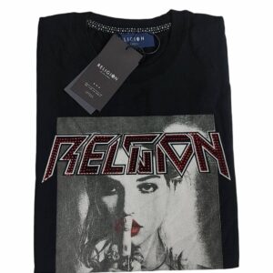 Religion Tshirt - Image 3