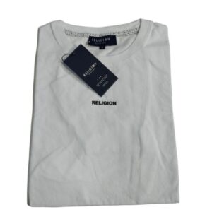 Religion Tshirt - Image 4