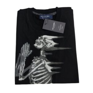 Religion Tshirt - Image 3
