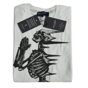 Religion Tshirt - Image 3
