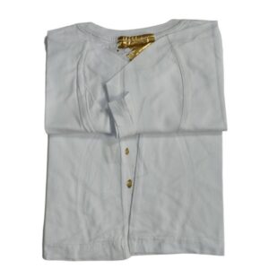 Religion Tshirt - Image 3