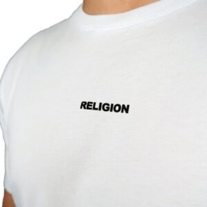 Religion Tshirt - Image 3