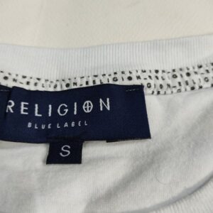 Religion Tshirt - Image 5