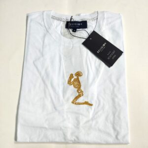 Religion Tshirt - Image 4