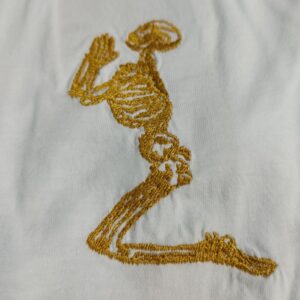 Religion Tshirt - Image 5
