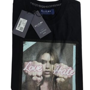 Religion Tshirt - Image 3