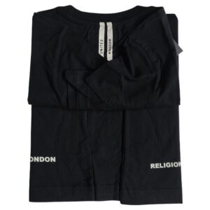 Religion Tshirt - Image 4