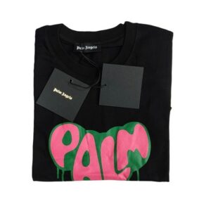 Palm Angels Tshirt - Image 3