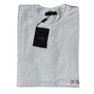 Prada Tshirt - Image 4