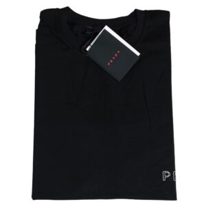 Prada Tshirt - Image 4