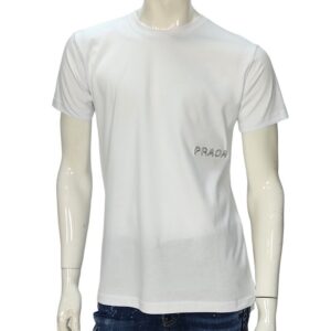 Prada Tshirt - Image 3