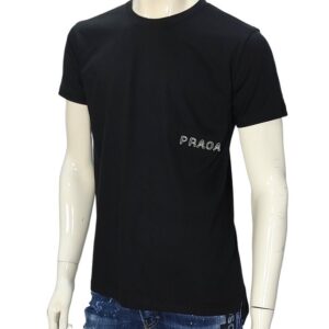 Prada Tshirt - Image 3