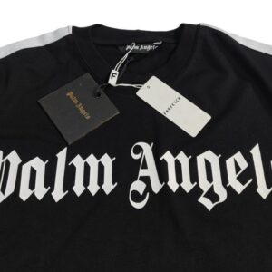 Palm Angels tshirt - Image 4