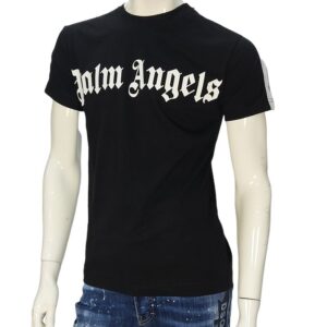 Palm Angels tshirt - Image 3