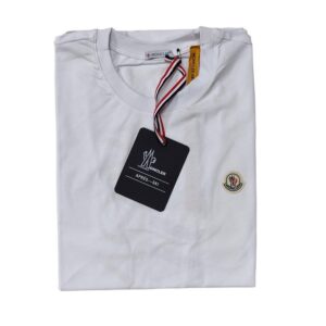 Moncler Tshirt - Image 4