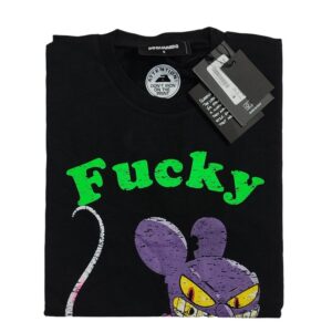 Dsquared Tshirt - Image 4