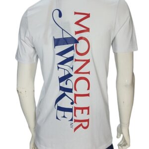 Moncler Tshirt - Image 3