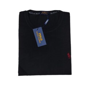 Ralph Lauren big sizes tshirt - Image 3