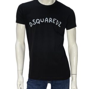 Dsquared Tshirt - Image 4