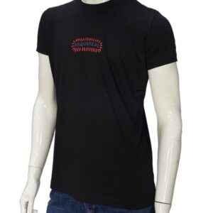 Dsquared Tshirt - Image 3