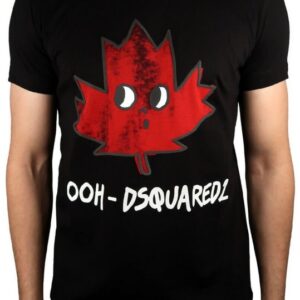 Dsquared Tshirt