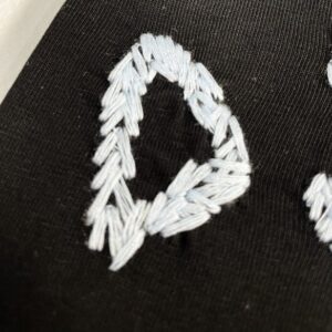 Dsquared Tshirt - Image 3