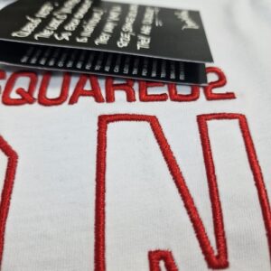 Dsquared Tshirt - Image 3