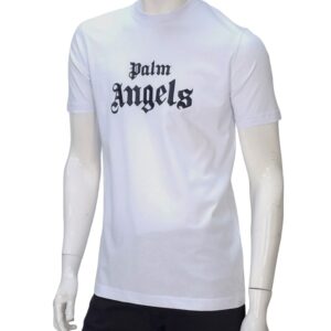 Palm Angels Tshirt - Image 3