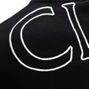 Moncler Tshirt - Image 6