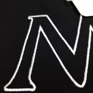 Moncler Tshirt - Image 5