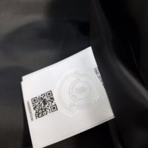 Moncler Gilet - Image 9