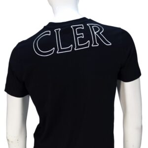 Moncler Tshirt - Image 3