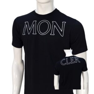 Moncler Tshirt