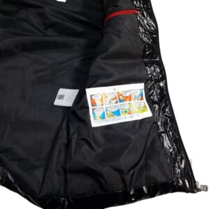 Moncler Gilet - Image 7