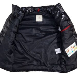 Moncler Gilet - Image 4