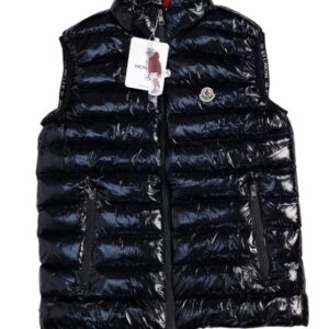 Moncler Gilet - Image 3
