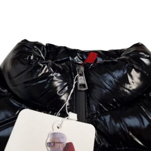 Moncler Gilet - Image 5