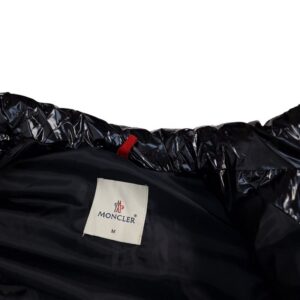 Moncler Gilet - Image 6