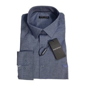 Armani shirt - Image 3