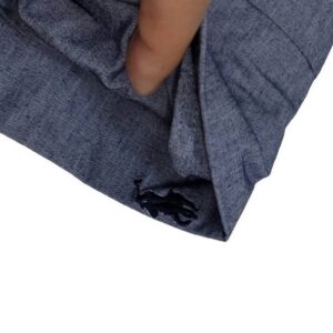 Ralph Lauren BIG SIZES shirt - Image 3