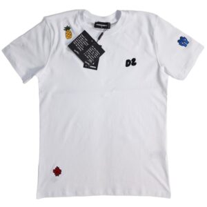 Dsquared Tshirt - Image 3