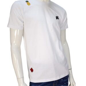 Dsquared Tshirt - Image 6