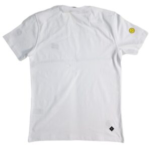 Dsquared Tshirt - Image 4