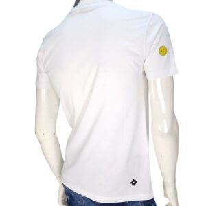 Dsquared Tshirt - Image 5