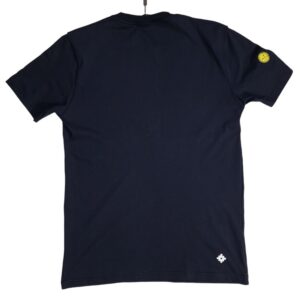 Dsquared Tshirt - Image 6