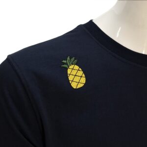 Dsquared Tshirt - Image 4