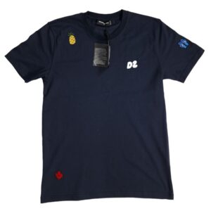 Dsquared Tshirt - Image 5